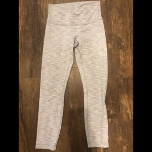 Wee are from space Wunder Unders